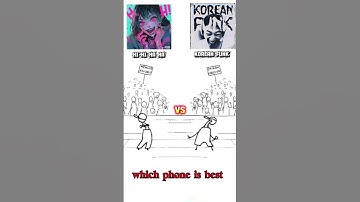 Thumbnail of Hi Hi Ha Ha! Funk vs Korean Funk #Phonk #funk #bass #bassboosted #song #music #foryou