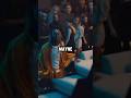 When Lil Wayne &amp; LeBron James Turned a Beats Pill Ad Into Culture#shorts