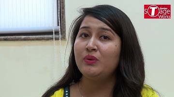 Jam Session | Tanmay Bali & Kanchan Saklani | T-Series StageWorks