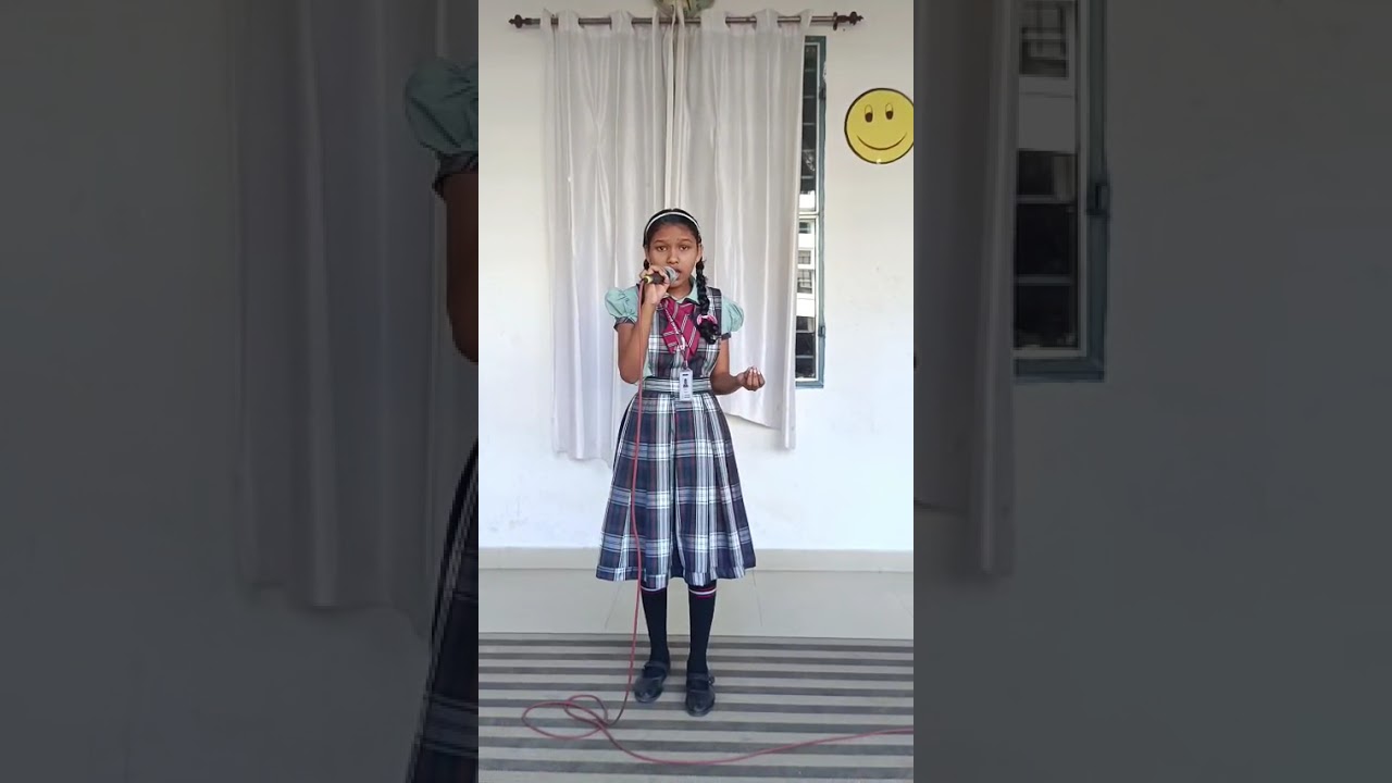 Dreams Abiya Class 7