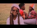 Dogo Cee KEKI OFFICIAL VIDEO