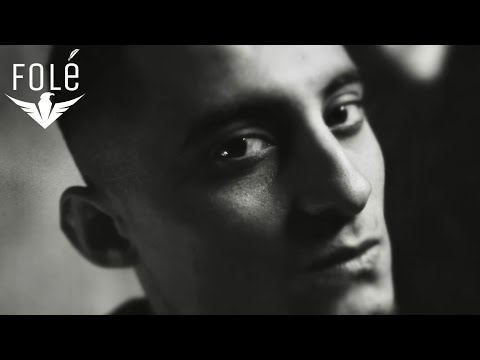 BIGLED - LIVE LIFE FREESTYLE (Official Video)