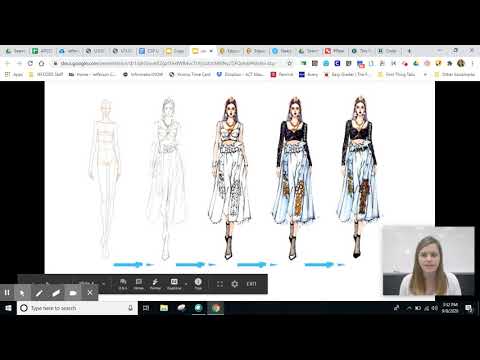 APCSP Instructions for Unit 1 Lesson 1