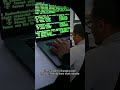 Fast AI Browser Agents Fill Forms Instantly