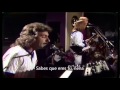 BABE- STYX -SUBTITULADA- ESPAÑOL