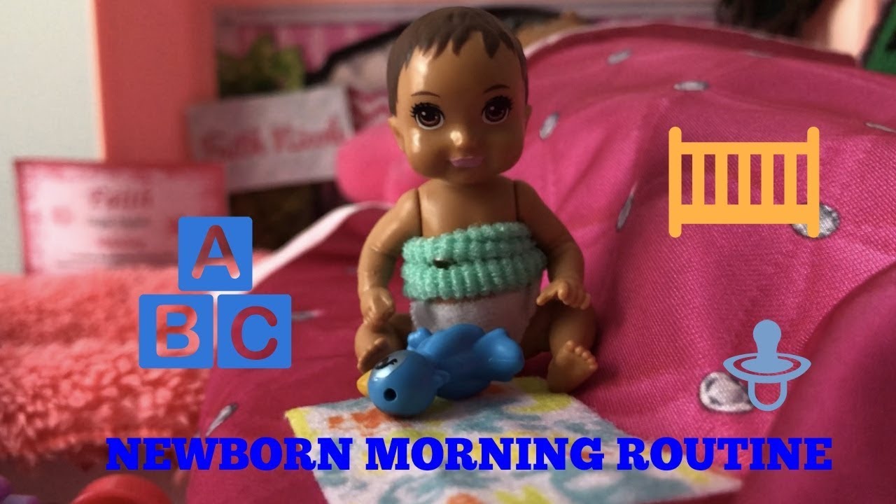 newborn-morning-routine-youtube