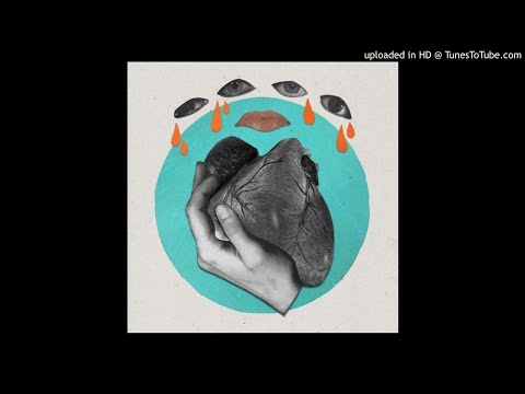 კონსტანტინე ჯაფარიძე - ამ ლამაზ დღეს (ინსტრუმენტული ვერსია)