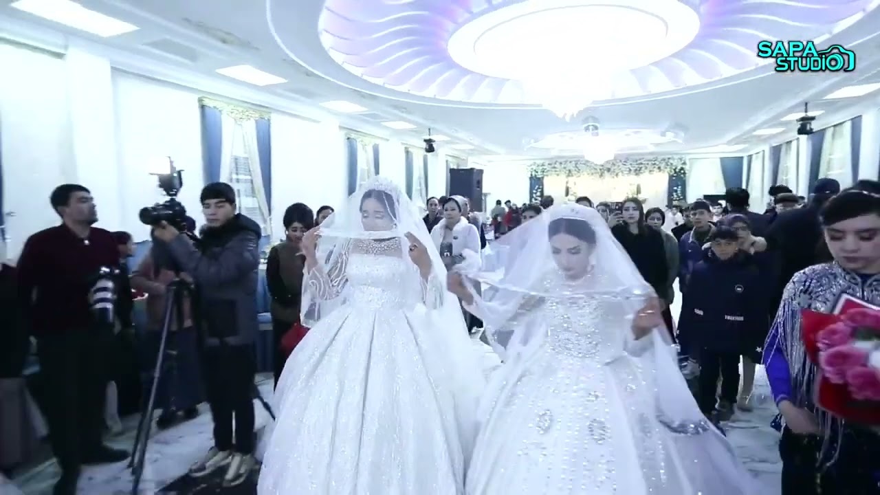 MAGSAT RAHYMOV  EJEMJAN 2024