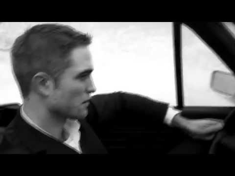 Video: Robert Pattinson Terima Ultimatum Dari Tunangan Ranting FKA