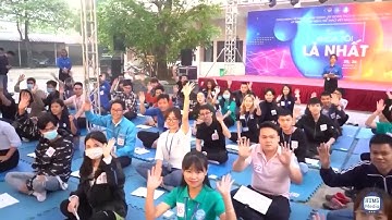 Giới thiệu Trường Đại học Mỏ  Địa chất