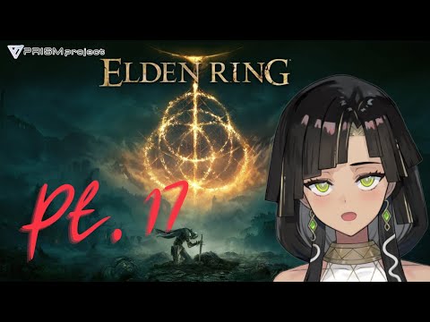 video thumb
