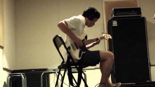 BEGINNING MY RAINBOW DAYS_trailer.mp4