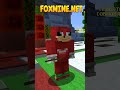 КАК В ОДИН КЛИК ПОЛУЧИТЬ БЕСПЛАТНО ДОНАТ НА ЛЮБОМ СЕРВЕРЕ МАЙНКРАФТ? #Shorts  #minecraft #майнкрафт