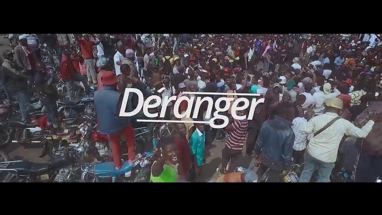 TÉLÉCHARGER TENOR BOUTON DÉRANGER TENOR DÉRANGER TÉLÉCHARGER BOUTON