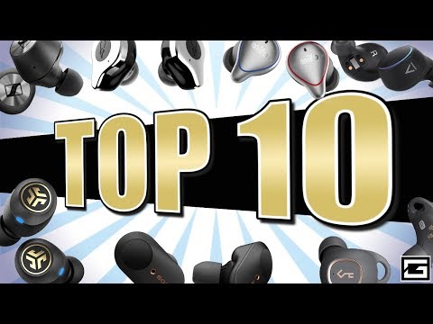 my-top-10-true-wireless-earbuds