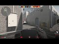 How not to Play Counter Strike 2 | Casually Premier India