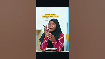 PICHA ZA NGONO ZINAKUPOTOSHA POLEPOLE Libeafyapoint Nguvuzakiume Texasusa Usstate Oman Fyp 