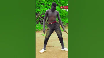 Dance Bhudagala2025 Gudegudempya2025 Bahati Bugalama Bhanongole Dance Aseka Studio 