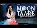 Moon taare  wasim  sweksha  ary b  latest punjabi songs 2022  taal production panjab