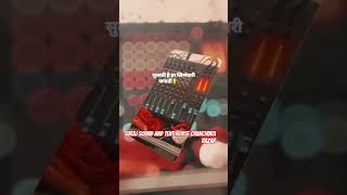 suraj sound and tent house chanchura #tent #tenthouse #marriagehall #dj