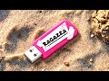 HO TROVATO la USB SEGRETA della MIA FAN PAZZA su MINECRAFT!