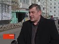 Пока пешком: в Хакасии массово меняют лифты