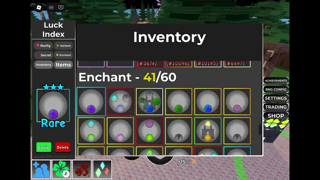 “Fortunes end is so Good!”