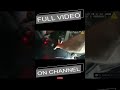 George Floyd Case… How One Video Sparked Global Protest | Bodycam