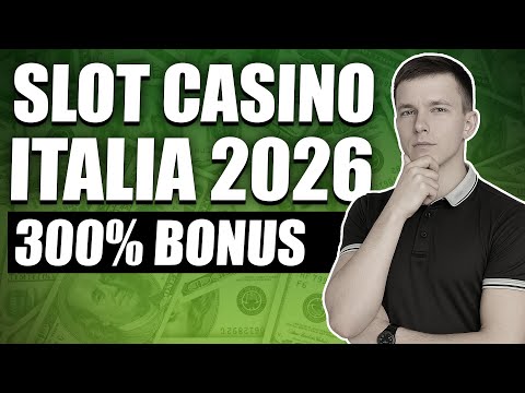Giocare al Casinò Online a Daytona: La Guida Definitiva per i Giocatori Italiani