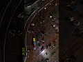 turisteando 16.1.1 #travel #variedad #drone #shortsviral