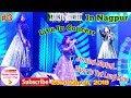 Shreya ghoshal live in concert in nagpur  3  nazar jo teri laagi main deewani  deewani mastani