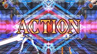[BBCF-STEAM] Assorted Replays 21-10-17 part 2
