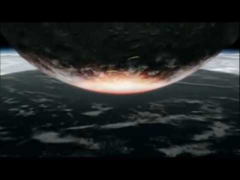 KANTATA - BERBURU DIBURU