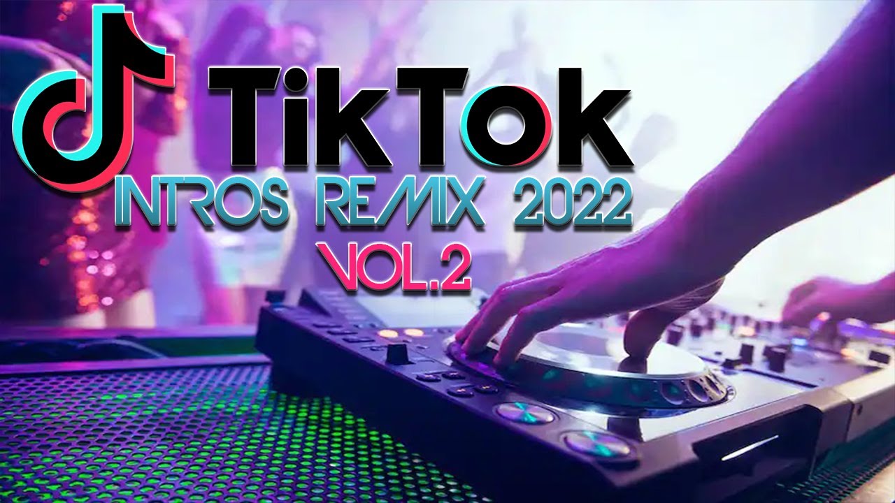 𝗣𝗔𝗖𝗞 𝗧𝗜𝗞𝗧𝗢𝗞 𝗜𝗡𝗧𝗥𝗢𝗦 𝗥𝗘𝗠𝗜𝗫 𝟮𝟬𝟮𝟮 𝗩𝗢𝗟.𝟮 (𝗗𝗘𝗦𝗖𝗔𝗥𝗚𝗔 𝗚𝗥𝗔𝗧𝗜𝗦) YouTube