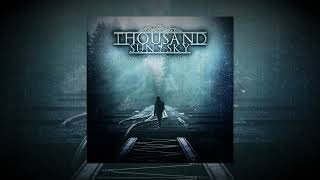 Thousand Sun Sky - Enact The Ending 2023 Clone Hero Version
