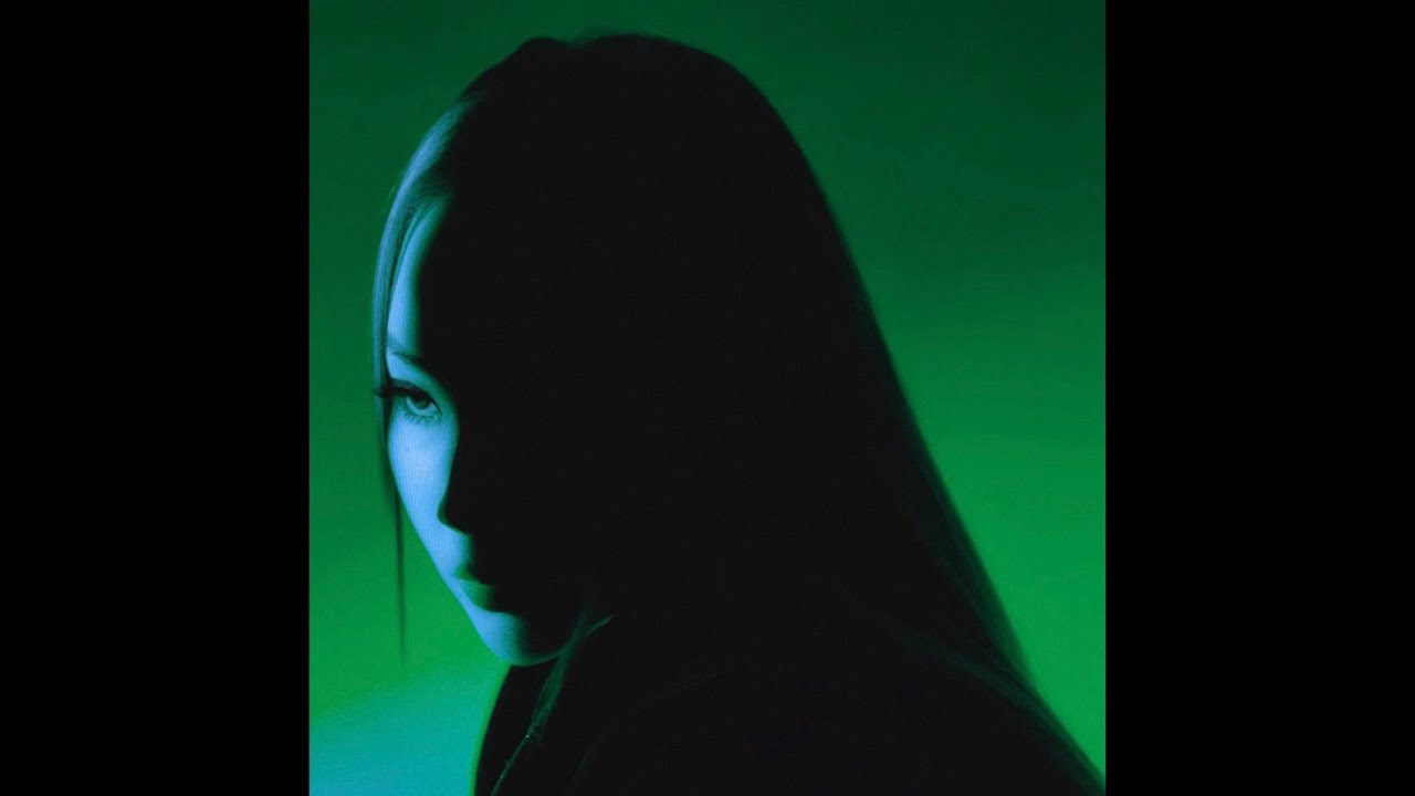 [FREE] The Weeknd Kiss Land Type Beat - “Nothing After This” | The Weeknd Type Beat