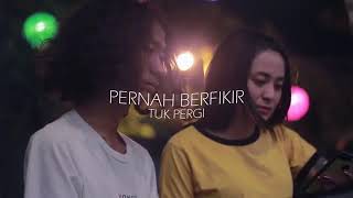 Slank-ku tak bisa reggae-cover-SMVLL