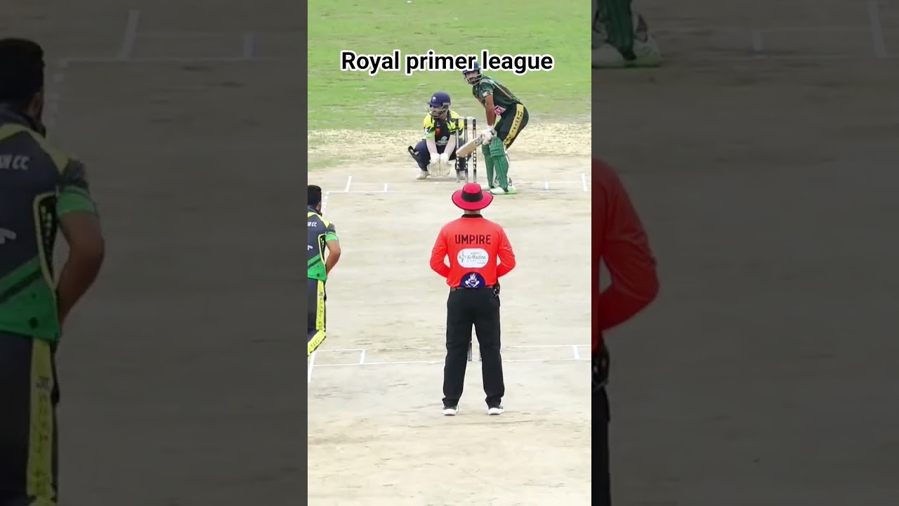 #cricket