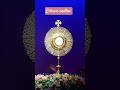 യേശുവേ എൻ നാഥനെ #krepasanam #goodfriday #malayalamprayer #malayalambiblespeech #jesusmalayalam