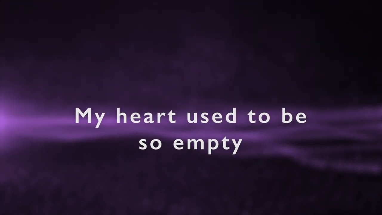 Watch The Valley of Mantis - Always (Lyric Video) on YouTube Watch The Valley of Mantis - Always (Lyric Video) on YouTube