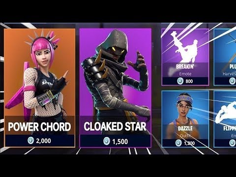 *NEW* FORTNITE ITEM SHOP COUNTDOWN!September 1st - New Skins (Fortnite Battle Royale LIVE)