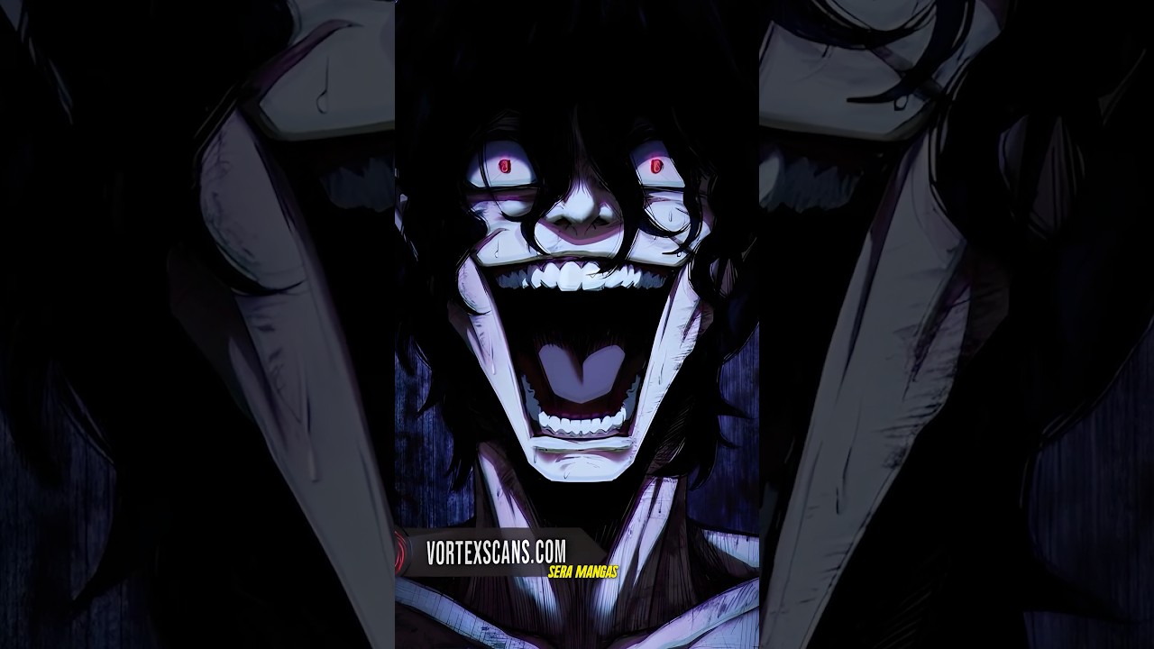 He Wanted To Reincarnate In His Favorite Game