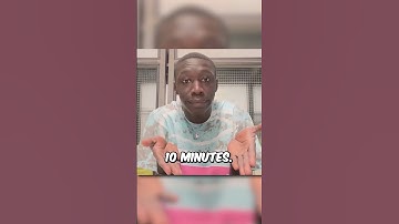 Should’ve Paid Attention in Physics Class