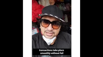 Mswipe Pay by link review | Retail Shop Pay by link Review by Mswipe Merchant