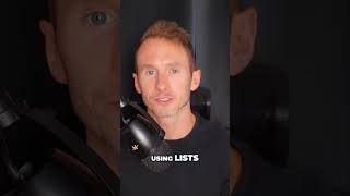 Stop Memorizing Word Lists! Secret to Learn Any Language Fast #shorts