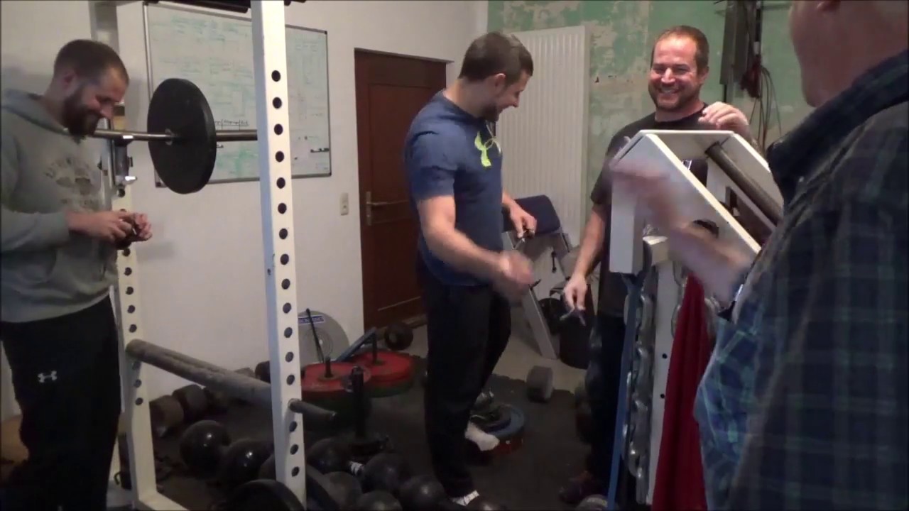 Crushed-to-Dust-Challenge Gabriel Sum