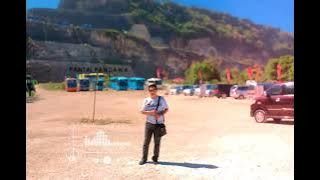 Andvend Prayshe Gabb - I Miss You (TITEL) ver.F