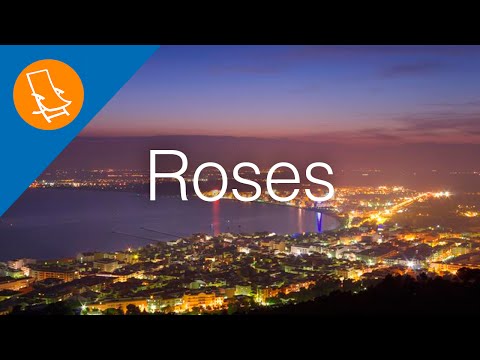 Fun Things to Do in Roses | Travel Guide (2024) | Best Places to Visit