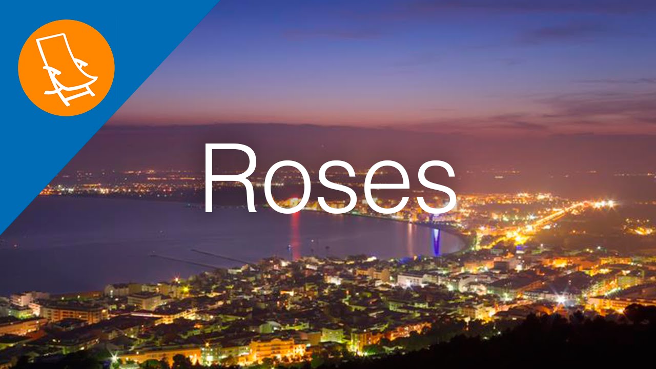 Roses - Where traditions meet contemporary entertainment