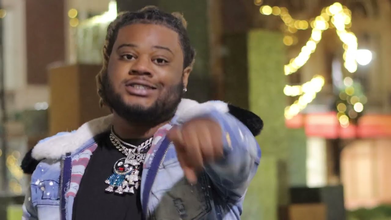 Watch T-Quail -Minnesota Freestyle (Shot By Duff Media Designs) on YouTube Watch T-Quail -Minnesota Freestyle (Shot By Duff Media Designs) on YouTube